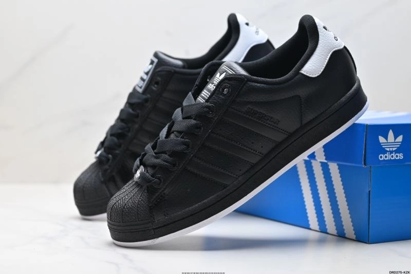 Adidas Superstar Shoes SmartChoice 163