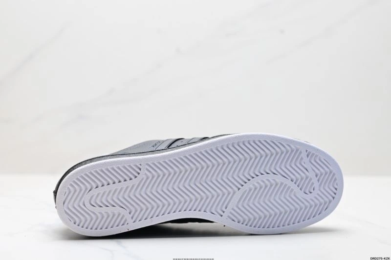 Adidas Superstar Shoes SmartChoice 163