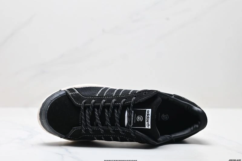 UrbanChic Adidas Superstar Shoes 160