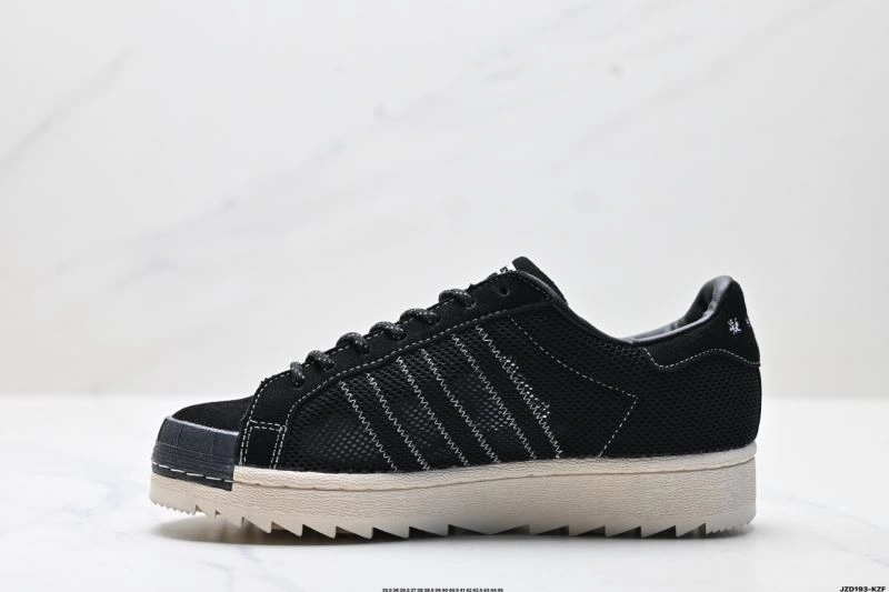 UrbanChic Adidas Superstar Shoes 160