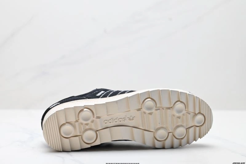 UrbanChic Adidas Superstar Shoes 160