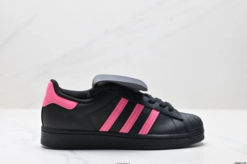 AllSeason Adidas Superstar Shoes 157