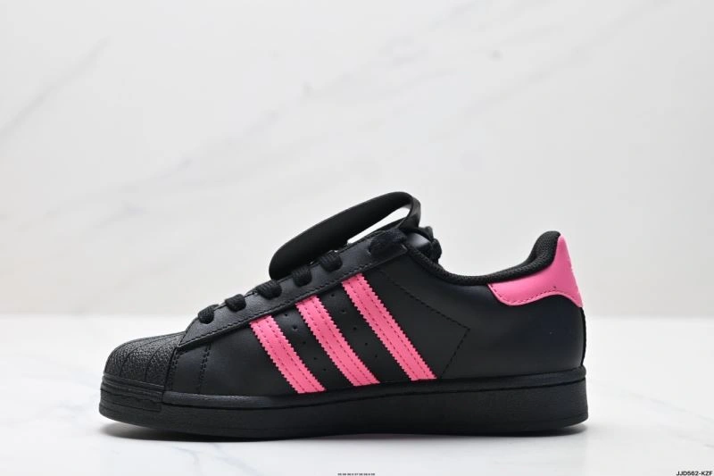 AllSeason Adidas Superstar Shoes 157