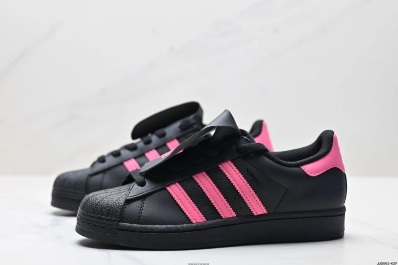 AllSeason Adidas Superstar Shoes 157