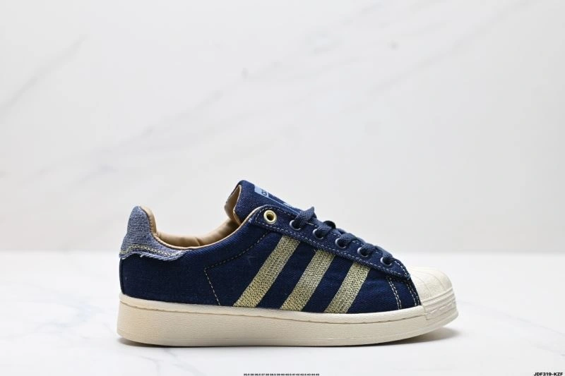 Adidas Superstar Shoes SmartChoice 158