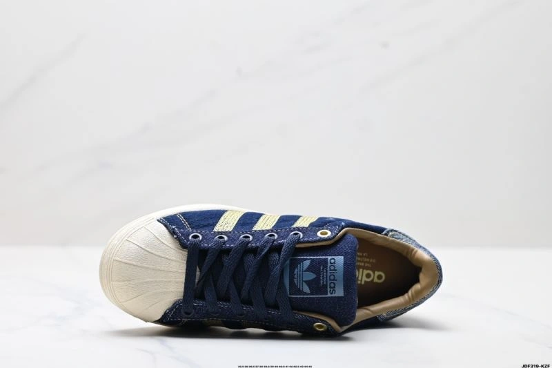 Adidas Superstar Shoes SmartChoice 158