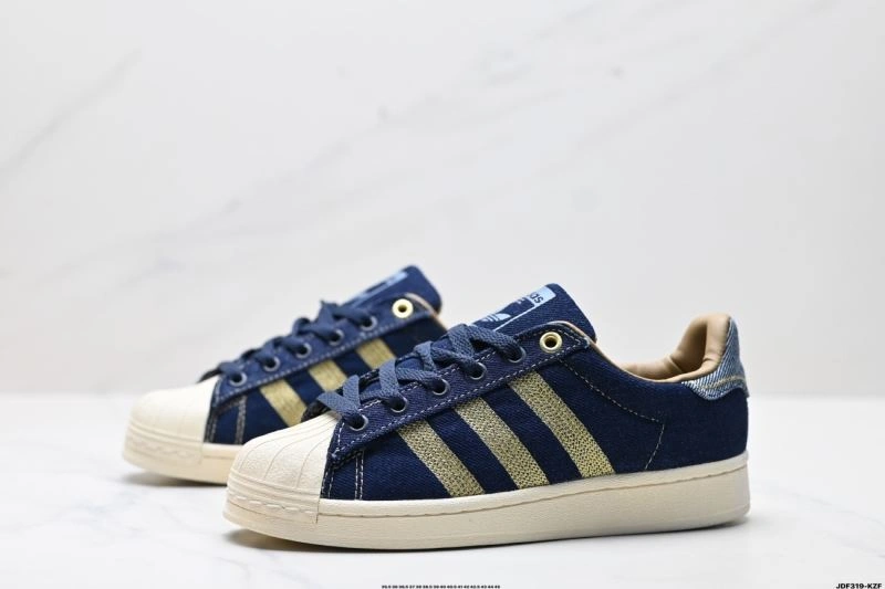 Adidas Superstar Shoes SmartChoice 158