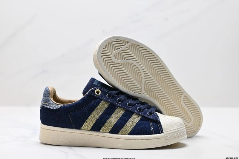 Adidas Superstar Shoes SmartChoice 158