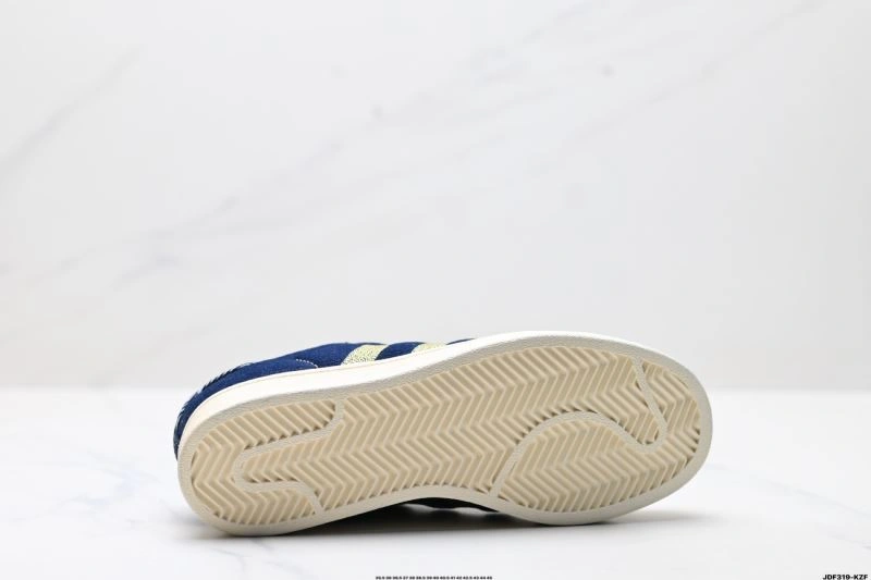 Adidas Superstar Shoes SmartChoice 158