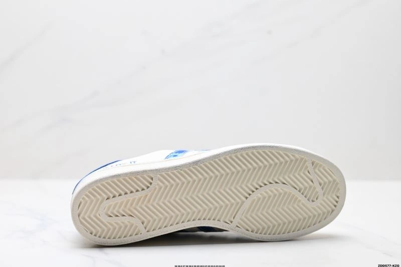 Adidas Superstar Shoes AllSeason 224