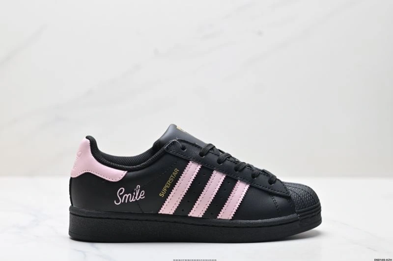 Adidas Superstar Shoes SmartChoice 161