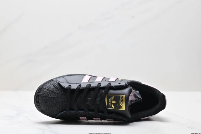Adidas Superstar Shoes SmartChoice 161