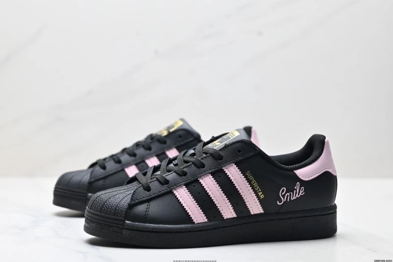 Adidas Superstar Shoes SmartChoice 161
