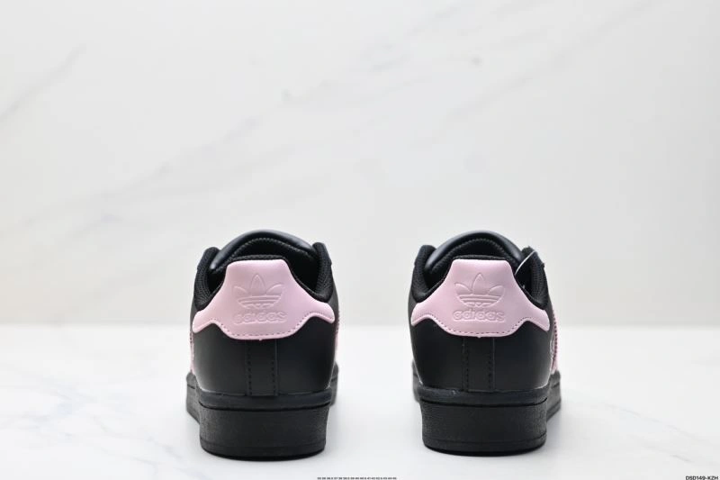 Adidas Superstar Shoes SmartChoice 161