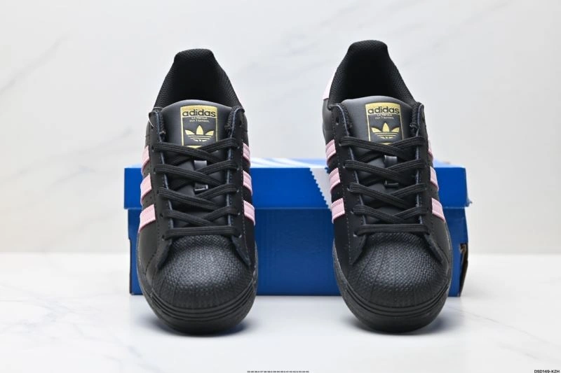 Adidas Superstar Shoes SmartChoice 161
