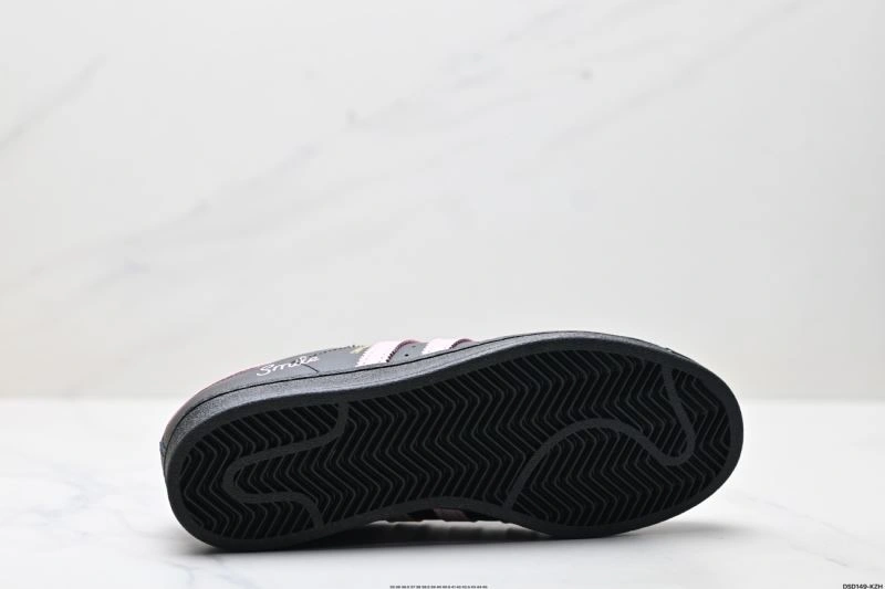 Adidas Superstar Shoes SmartChoice 161