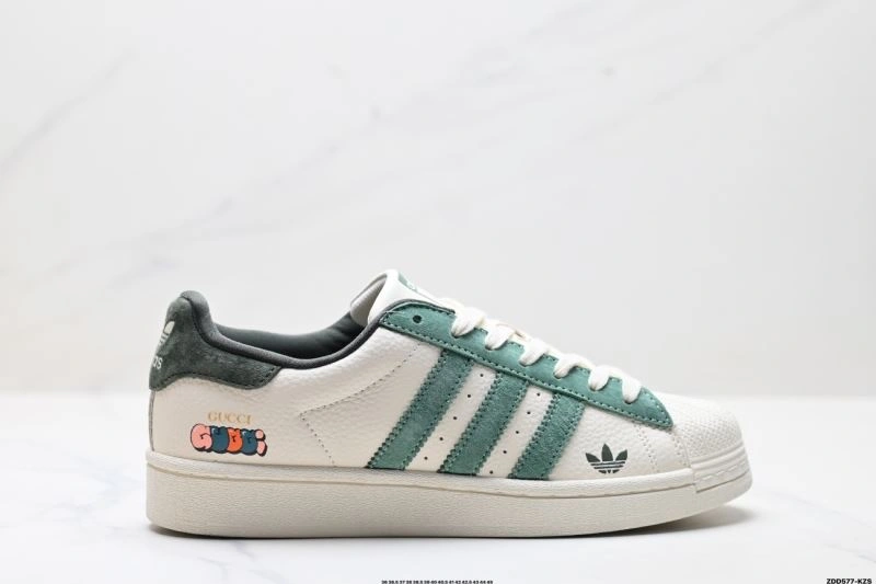 Adidas Superstar Shoes Packable 155