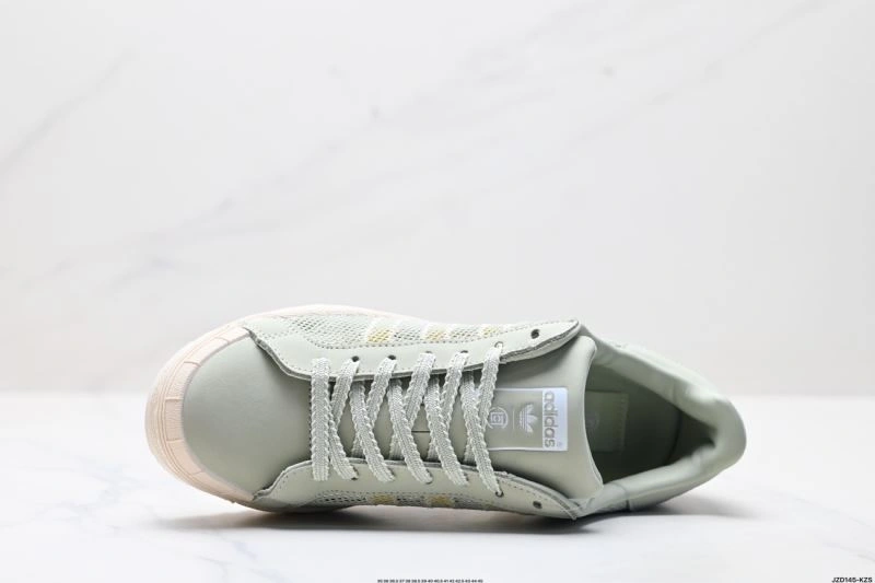 Adidas Superstar Shoes SunProtective 150