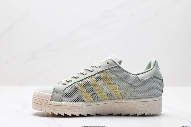 Adidas Superstar Shoes SunProtective 150