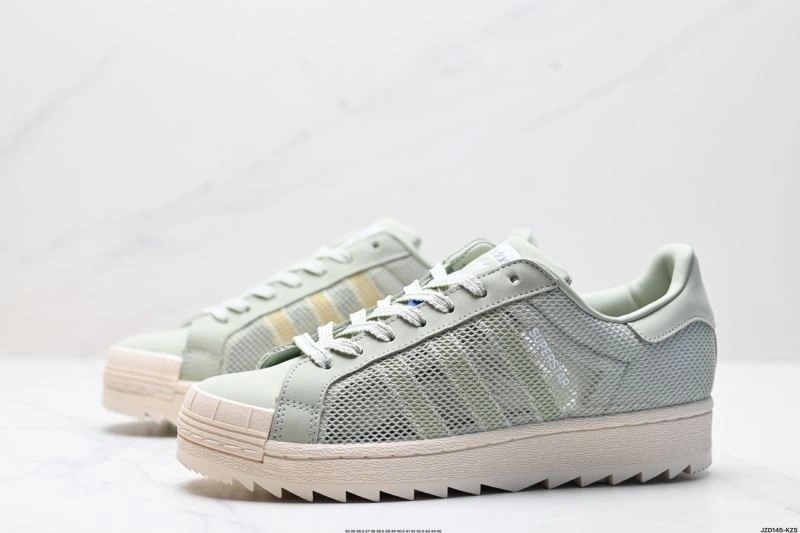 Adidas Superstar Shoes SunProtective 150