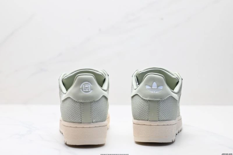 Adidas Superstar Shoes SunProtective 150