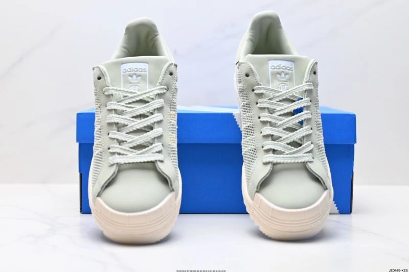 Adidas Superstar Shoes SunProtective 150
