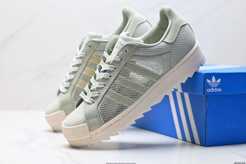 Adidas Superstar Shoes SunProtective 150