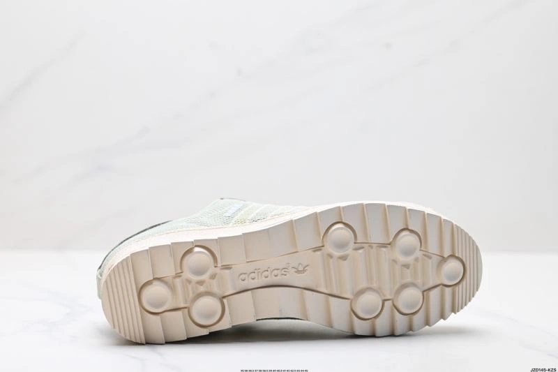 Adidas Superstar Shoes SunProtective 150