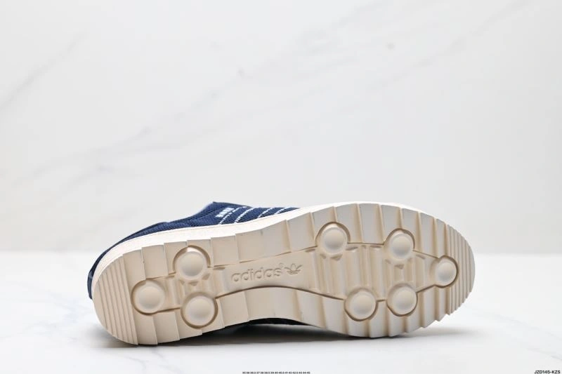 Adidas Superstar Shoes Versatile 146