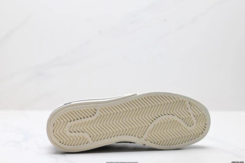 Upgraded Adidas Superstar Shoes 148