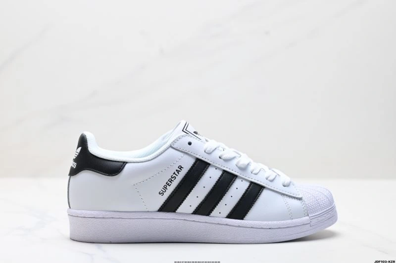 Contemporary Adidas Superstar Shoes 151