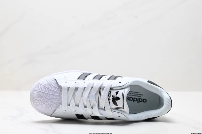 Contemporary Adidas Superstar Shoes 151