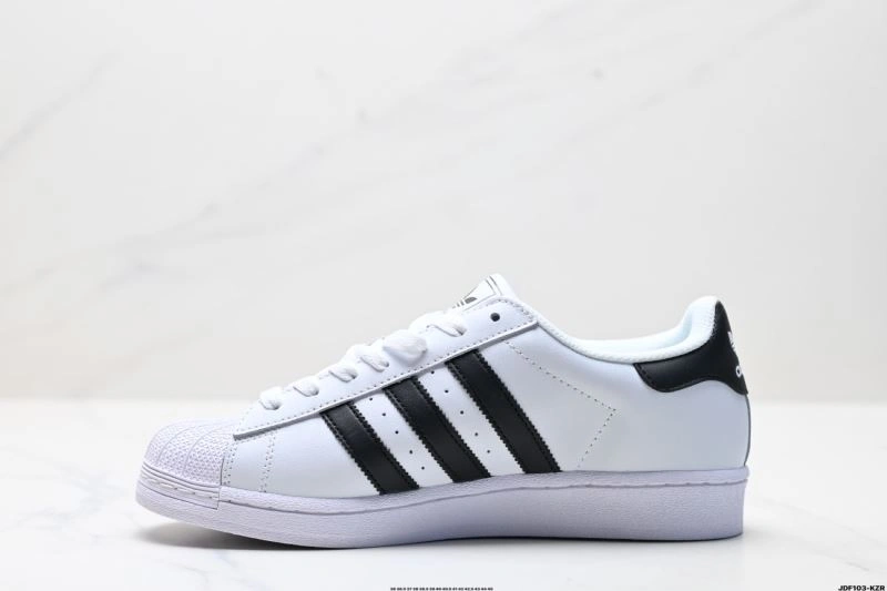 Contemporary Adidas Superstar Shoes 151