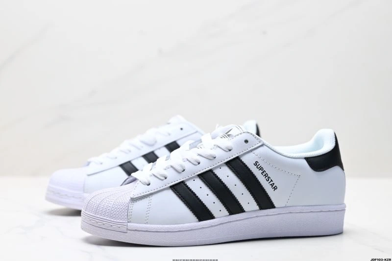 Contemporary Adidas Superstar Shoes 151