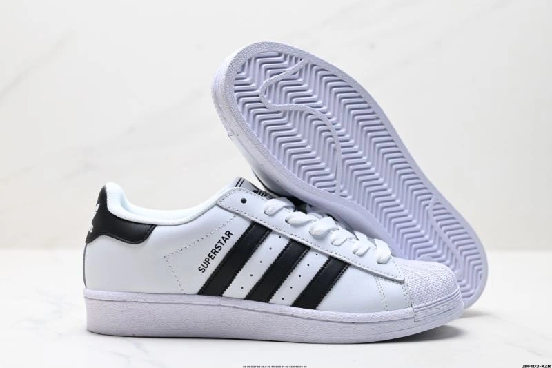 Contemporary Adidas Superstar Shoes 151