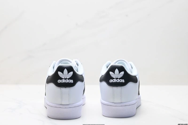 Contemporary Adidas Superstar Shoes 151