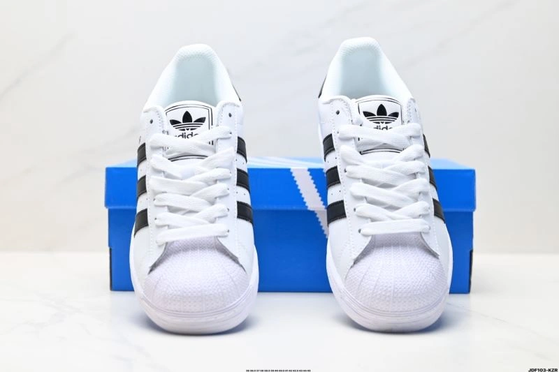 Contemporary Adidas Superstar Shoes 151