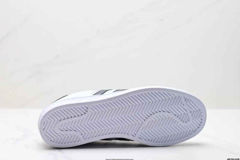 Contemporary Adidas Superstar Shoes 151