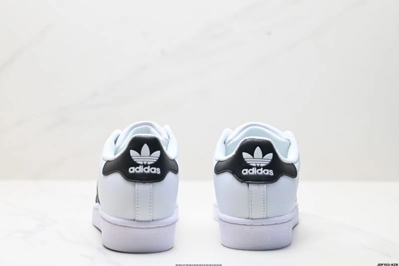 FashionForward Adidas Superstar Shoes 141