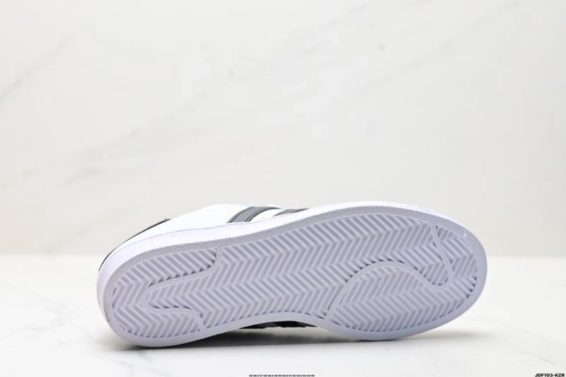 FashionForward Adidas Superstar Shoes 141