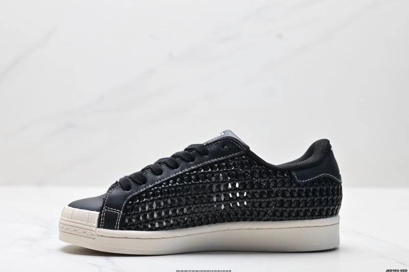 Adidas Superstar Shoes EasyMatch 137