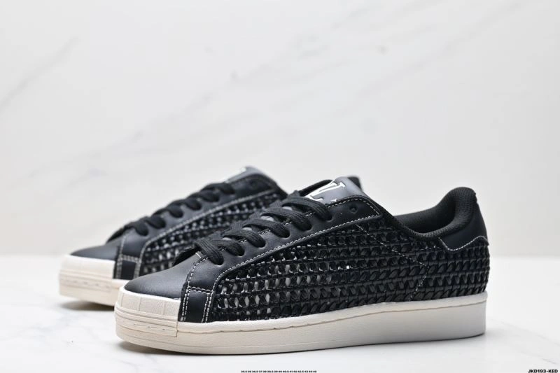 Adidas Superstar Shoes EasyMatch 137