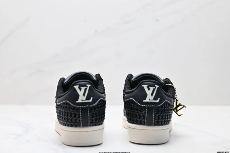 Adidas Superstar Shoes EasyMatch 137