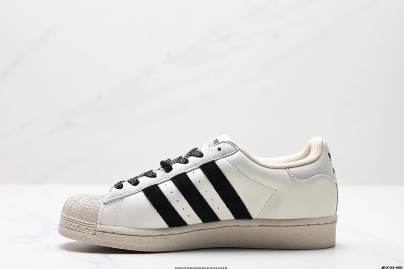 Adidas Superstar Shoes Lightweight 142