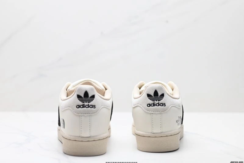 Adidas Superstar Shoes Lightweight 142