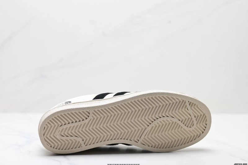 Adidas Superstar Shoes Lightweight 142