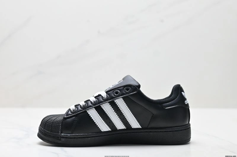 Adidas Superstar Shoes GoAnywhere 138