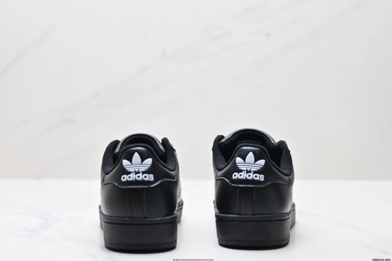 Adidas Superstar Shoes GoAnywhere 138