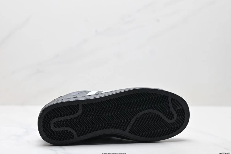 Adidas Superstar Shoes GoAnywhere 138