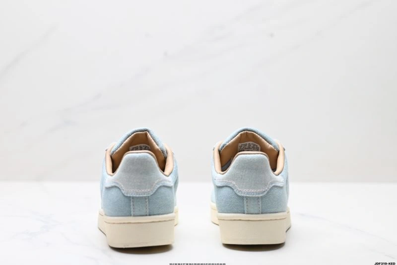 Resilient Adidas Superstar Shoes 139